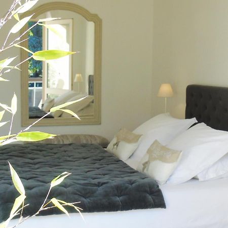 La Suite Saint Jean - Chalon Sur Saone Экстерьер фото