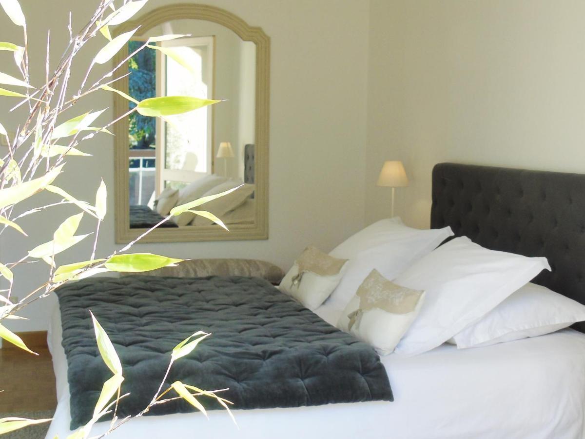 La Suite Saint Jean - Chalon Sur Saone Экстерьер фото