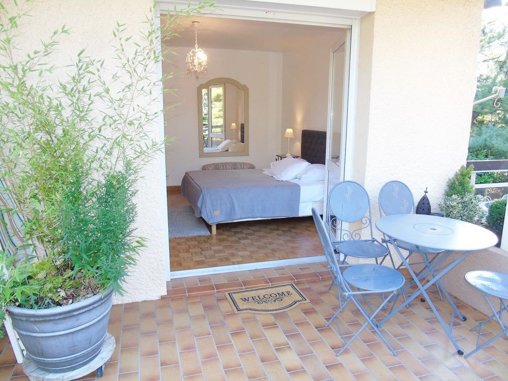 La Suite Saint Jean - Chalon Sur Saone Экстерьер фото