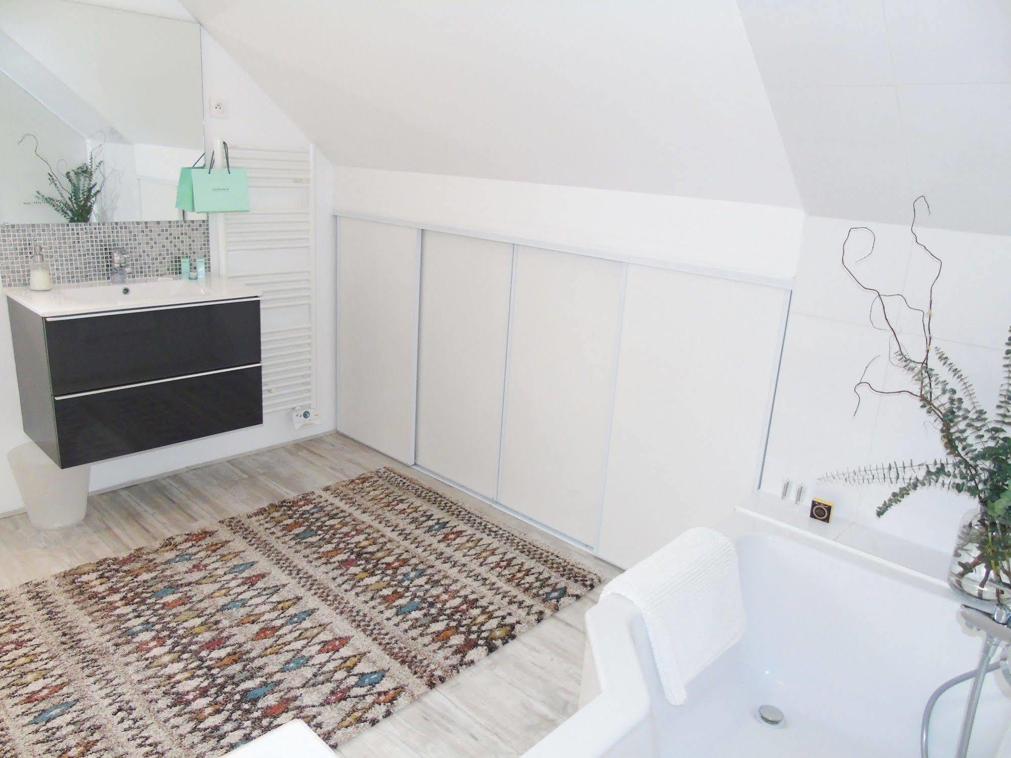 La Suite Saint Jean - Chalon Sur Saone Экстерьер фото